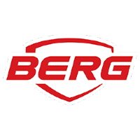 Image of shop BERG Toys