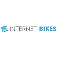 Image of shop Internet Bikes