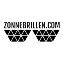 Image of shop Zonnebrillen