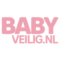 Image of shop Babyveilig