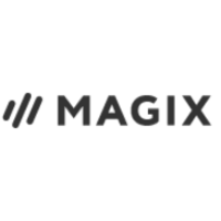 Image of shop Magix