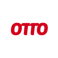 Image of shop Otto