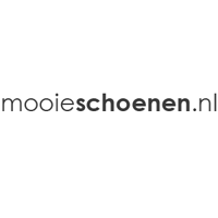 Image of shop MooieSchoenen.nl