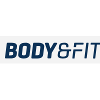 Image of shop Body & Fitshop