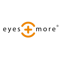 Image of shop Eyes and more