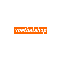 Image of shop Voetbalshop.nl