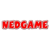 Image of shop Nedgame