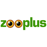 Image of shop Zooplus