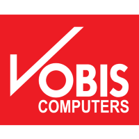 Vobis