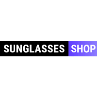 Image of shop Sunglasses Shop