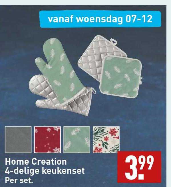 Beige keukengerei koop je online bij de Bijenkorf