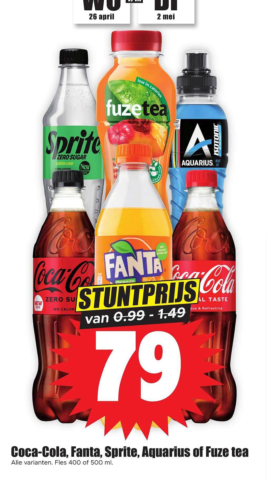 coca-cola-fanta-sprite-aquarius-of-fuze-tea-aanbieding-bij-dirk