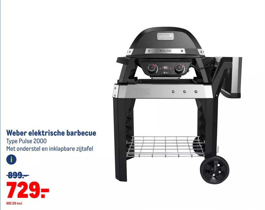NUNCA UTILIZADO]Elemento Calefactor 66631/65621 - Elementos Calefactores De Repuesto Para Parrillas Electricas Weber Q140 Q1400 Elementos Calefactores Weber Acero Inoxidable Serpentin Calefacto 87904720