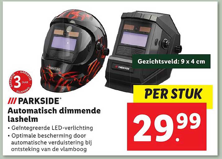 VW Passat B8 Innenspiegel automatisch abblendbar | Nachrüstpaket | K-ELECTRONIC