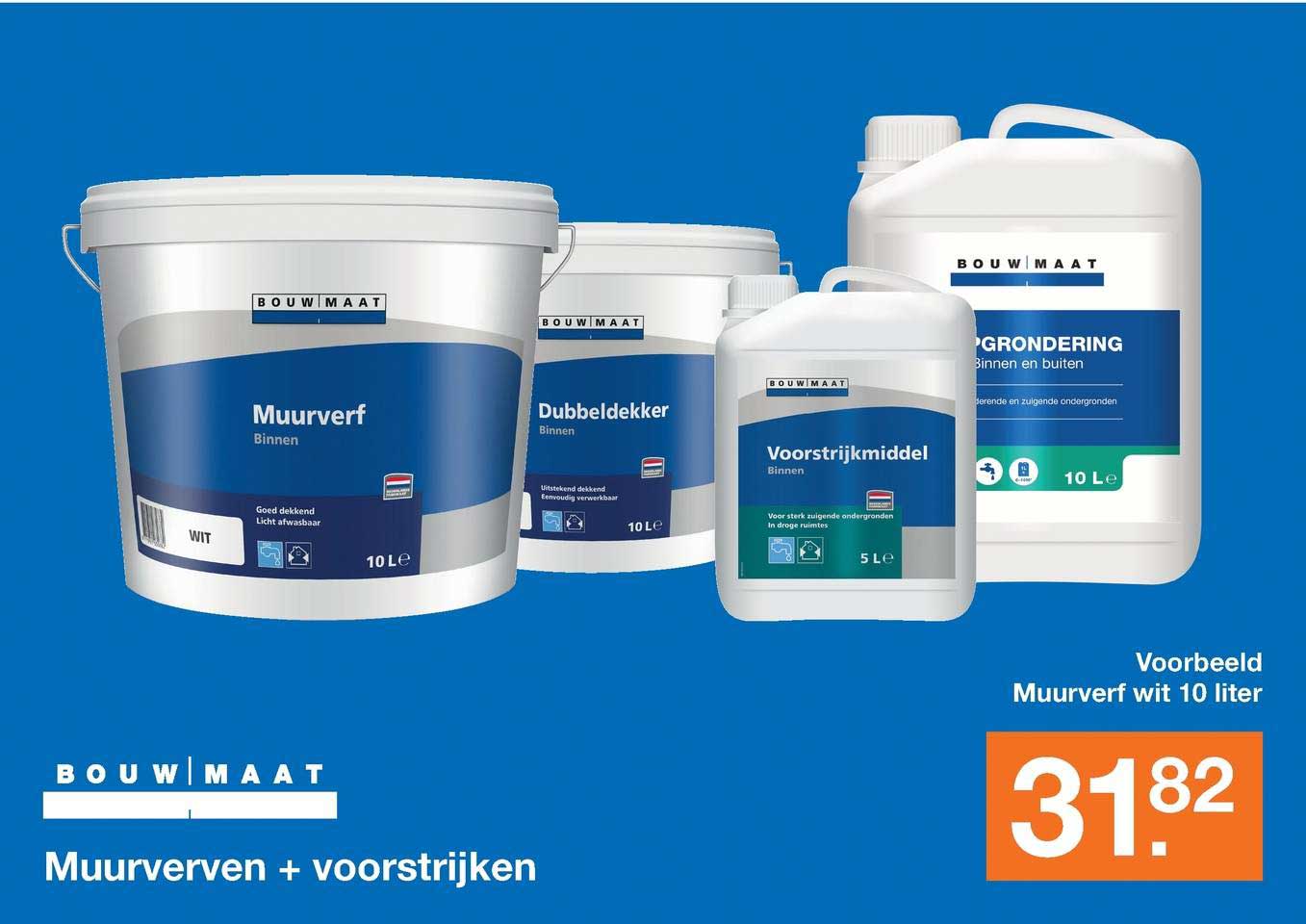 Abonnement Vind Magazine