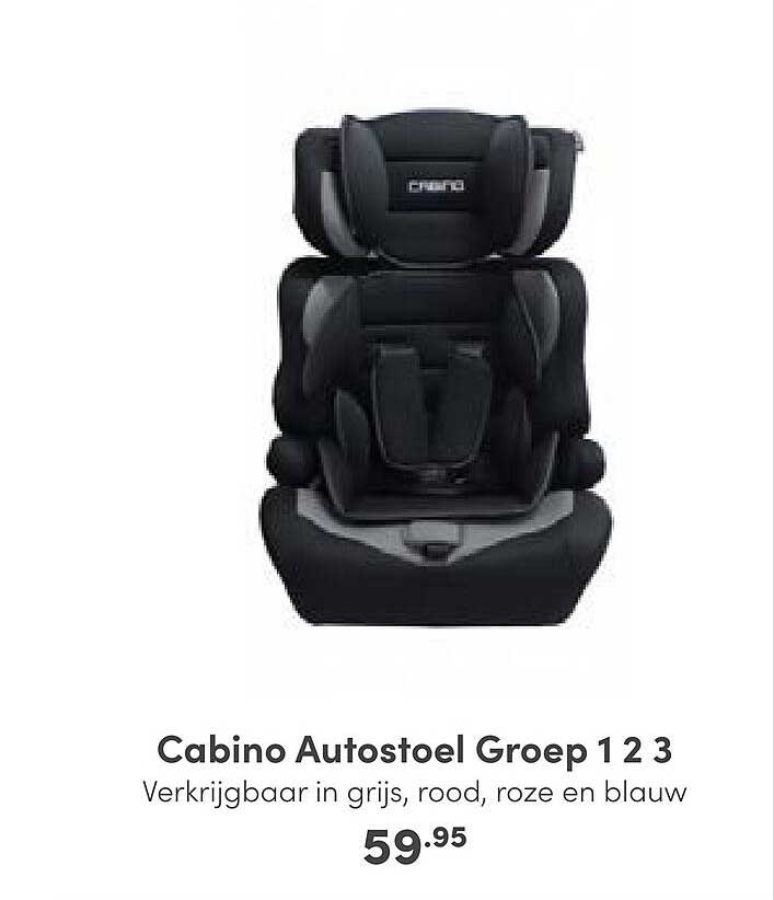 2 Stuks Autostoel Gap Filler Voor LYNK CO 01 CX11 2017-2023, Autostoel