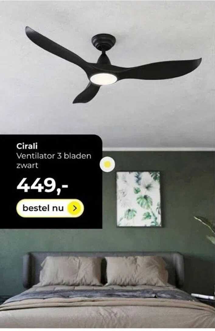 3 Ventilatorbladen Toren Kraan Anemometer, Windsnelheid Alarmapparaat Nauwkeurigheidsmeter Geheugenfunctie 3 Ventilatorbladen Toren Kraan Anemometer, Windsnelheid Alarmapparaat Nauwkeurigheidsmeter Geheugenfunctie