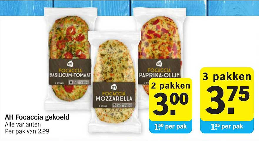 ah-focaccia-gekoeld-aanbieding-bij-albert-heijn-1folders-nl