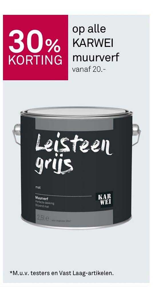 bekijk WikiWoordenboek