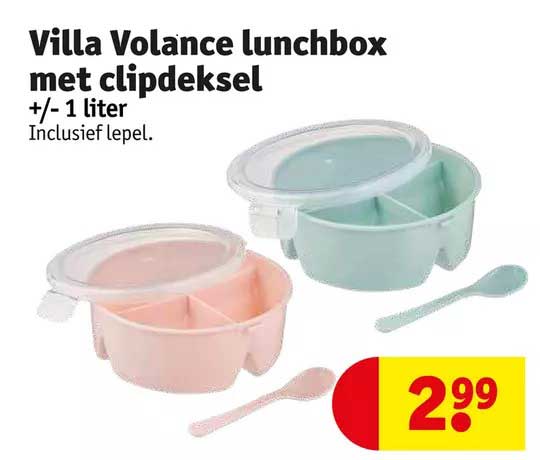 CANDL Cuitisan (Flora) Vershouddoos van roestvrij staal met clipsluiting, rechthoekig, geschikt voor magnetron oven, voorraaddoos, EC7-SS10 2800 ml