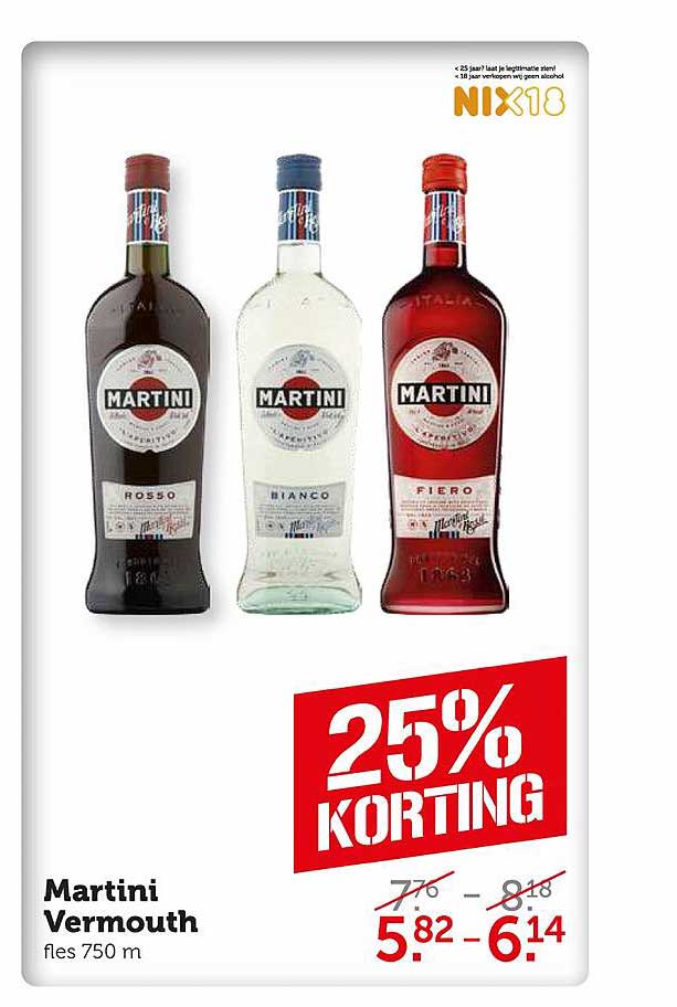 Martini Vermouth Aanbieding Bij Coop 1Folders nl martini-vermouth-aanbieding-bij-coop-1folders-nl