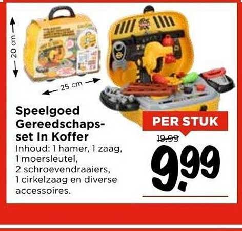 EHBO koffer thuisgebruik ABS? Bestel online