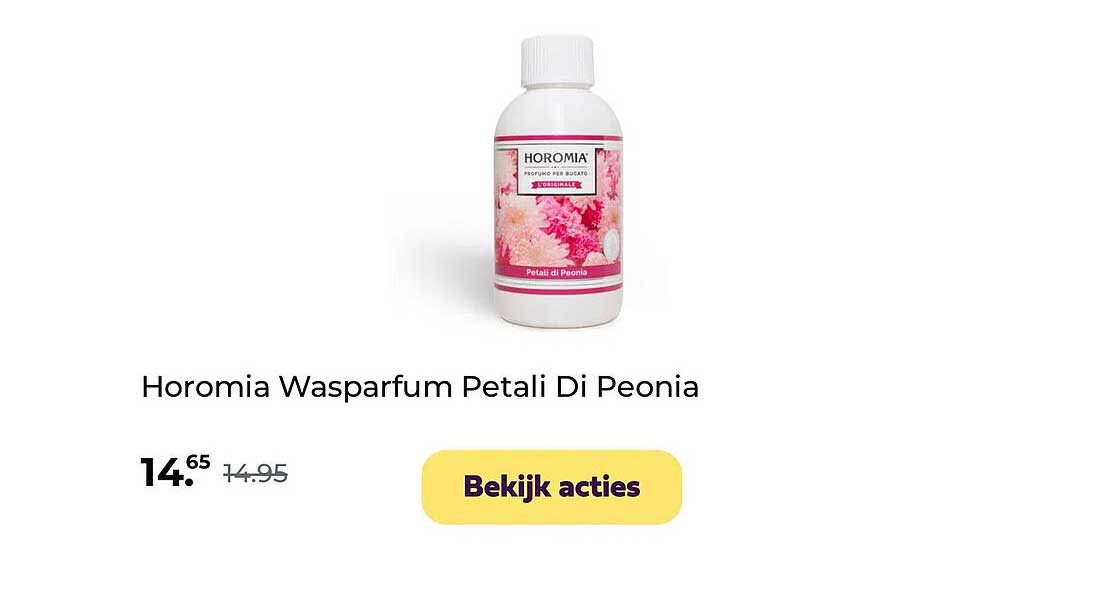 Set 4 Stampi In Silicone Per Petali Di Peonia, Decorazione Torte E Pasta Di Zucchero, Formine Per Fiori