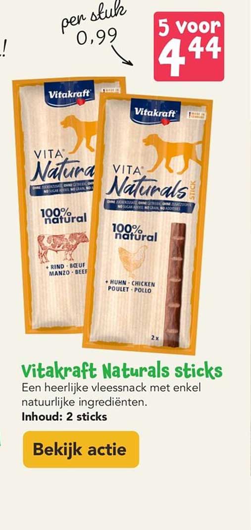 5 Pieces Natural Silvervine Sticks Matatabi Catnip For Cat Toy