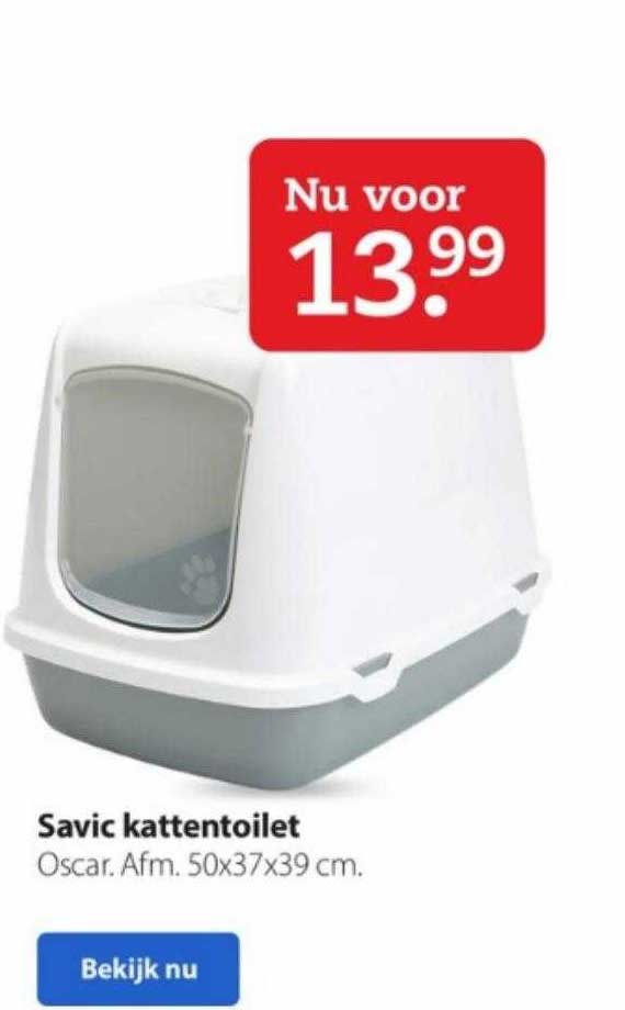 Good Pet Stuff Original versteckte Katzentoilette mit künstlicher