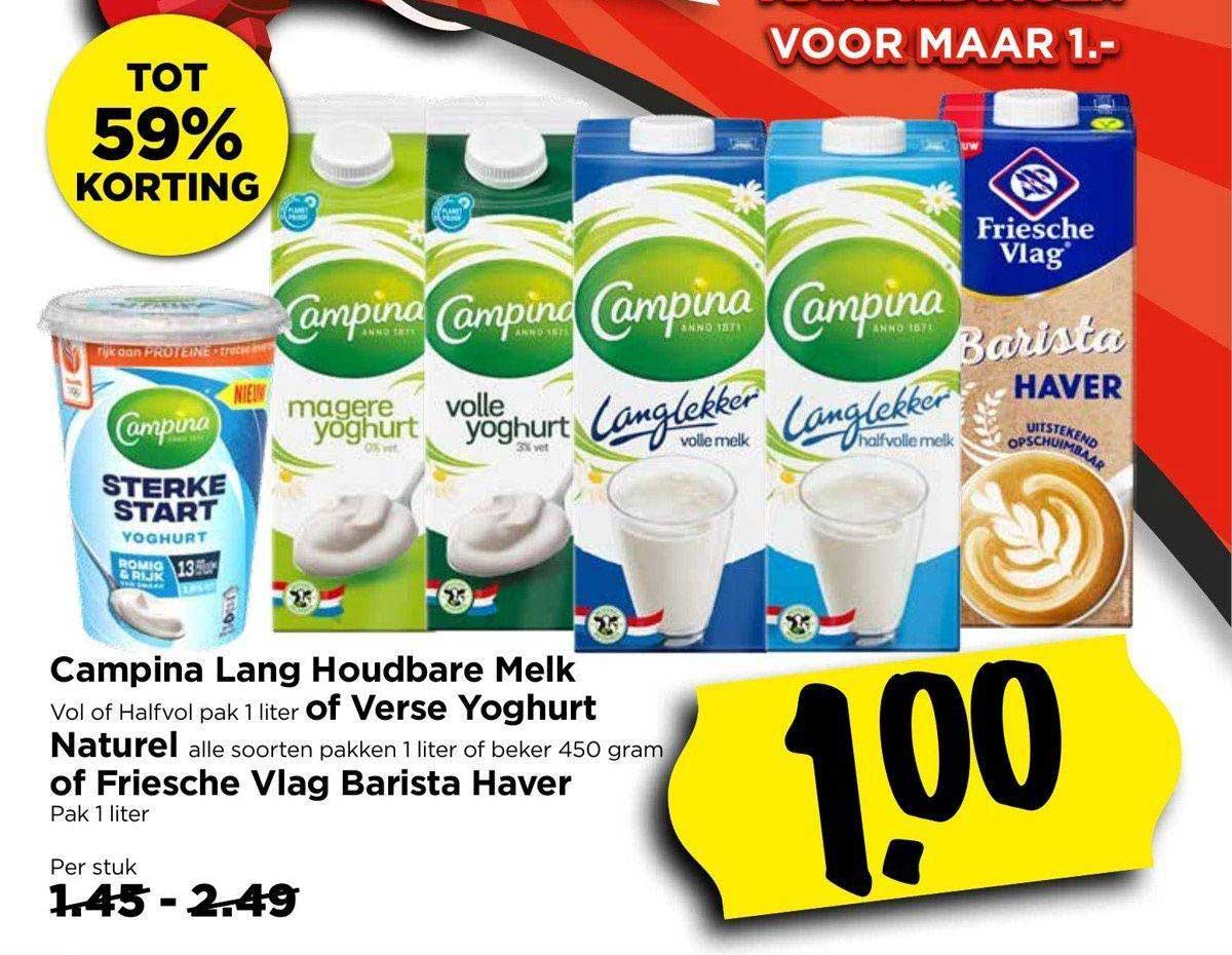 Kauwsticks met Rund - Hondensnack - 40ST - 12,5 cm