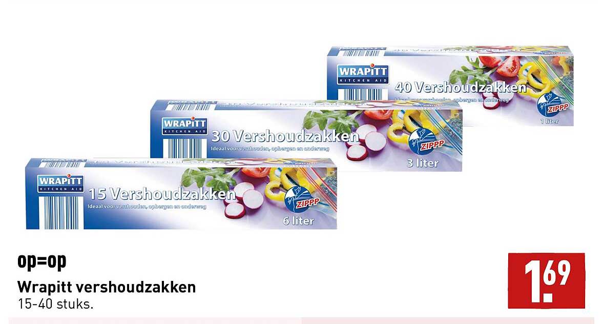 2-delige