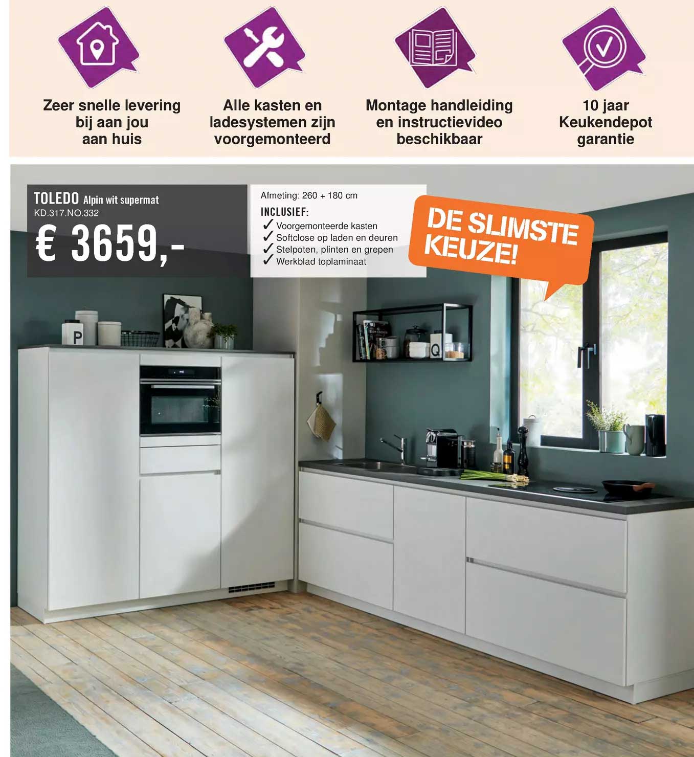 Bosch KS156 Kit Super Pro - Kit De Frein à Tambours Arrière Bosch KS156 Kit Super Pro - Kit De Frein à Tambours Arrière