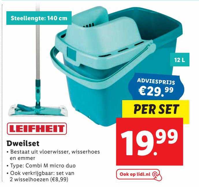 Sitemapcdatahttpsshopinf Inetcombalai Leifheit Lidl