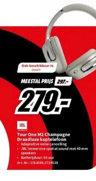 jbl draadloze koptelefoon resetten