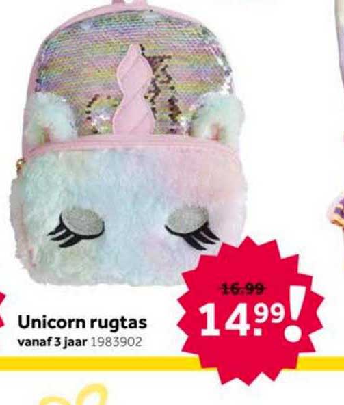 Intertoys rugtas hot sale