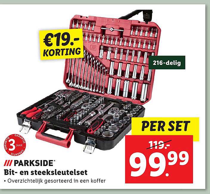 CCLIFE 13tlg Torx Bit Steckschlüsselsatz T8H - T60H bit set fur