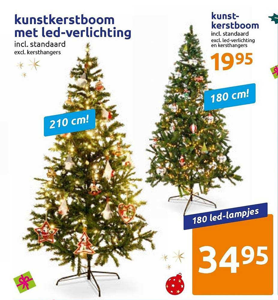 Kunstkerstboom 90 cm met 78 verlichting, werkt op batterijen, pre-lit premium sneeuwvlokken, kunstkerstboom met rode bessen, kerstdecoratie voor thuis, kantoor, witte basis
