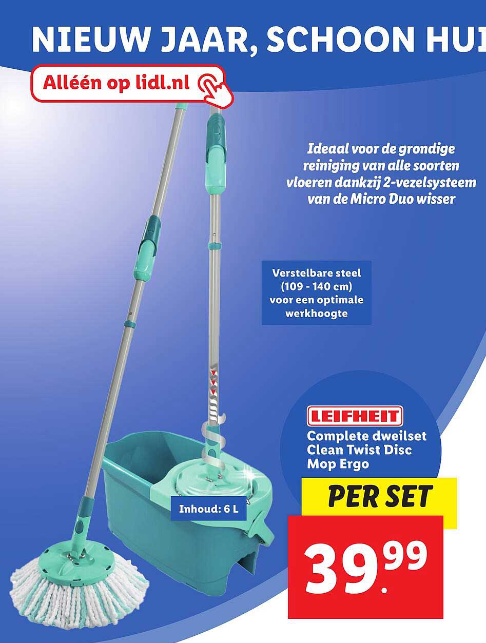 vhbw 4x panno compatibile con Dreame X40 Ultra Complete, Ultra robot aspiratorebocchetta per - Mocio lavapavimenti - 4x panno di pulizia