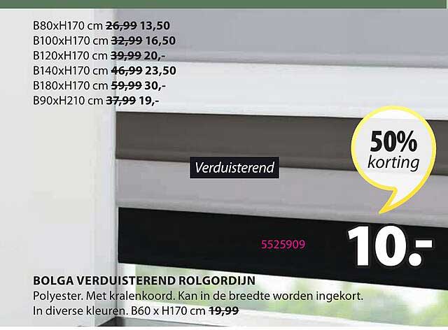 Verduisterende raamhor voor dakraam 75x200cm 100% Schaduw zonwering en inkijkbescherming rolgordijnen voor ramen en deuren met zijkoord voor ramen deuren, Beige Verduisterende raamhor voor dakraam 75x200cm 100% Schaduw zonwering en inkijkbescherming rolgordijnen voor ramen en deuren met zijkoord voor ramen deuren, Beige