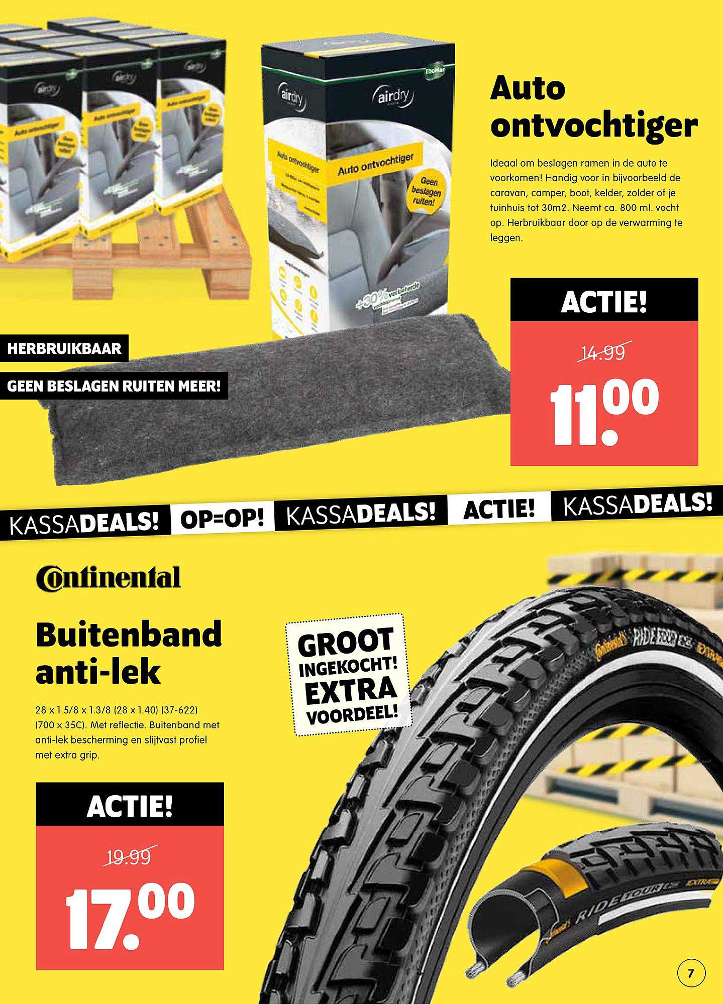 Relaxdays auto-ontvochtigers, set van 3, vochtzakjes auto, anti-condens, herbruikbaar, vochtvreters, zwart-blauw