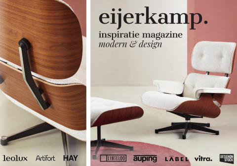 Eijerkamp Folder cover image