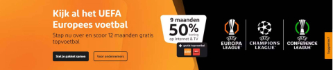 Ziggo Folder