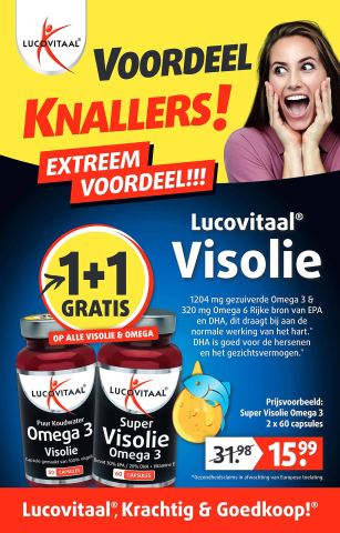 Lucovitaal Folder