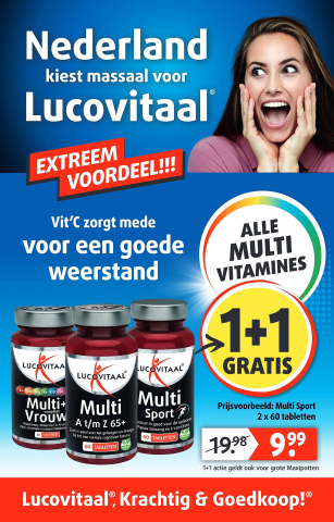 Lucovitaal Folder