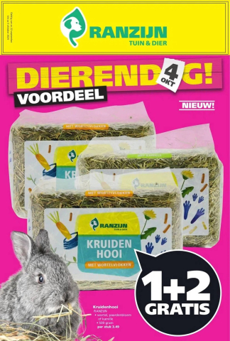 Ranzijn Folder