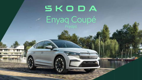 ŠKODA Folder