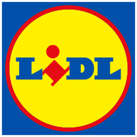 Air lounger lidl Lidl is