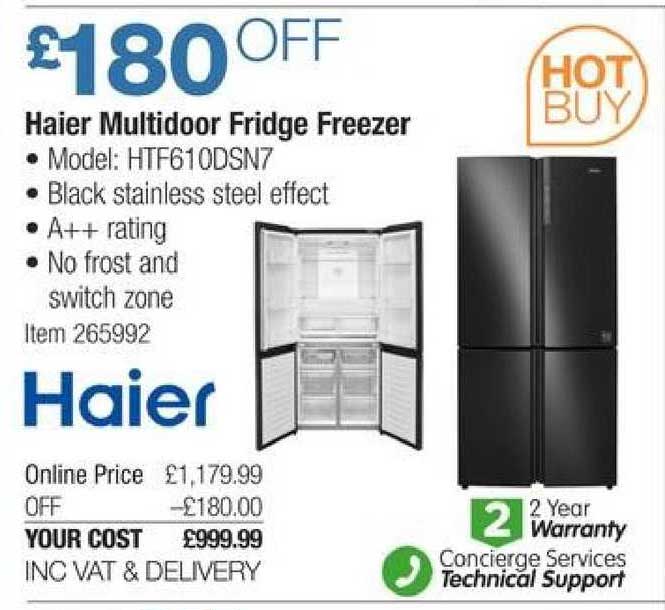 48+ Costco smeg fridge freezer information
