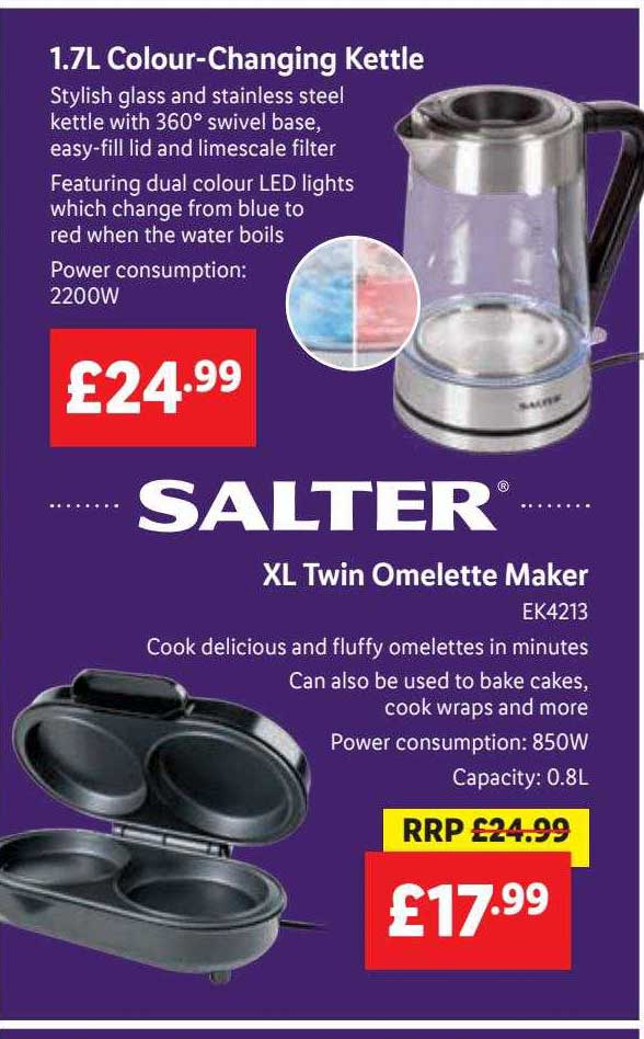 https://static01.eu/1offers.co.uk/images/uploads/021022/-salter-1.7l-colour-changing-kettle-2C-salter-xl-twin-omelette-maker89611.jpg
