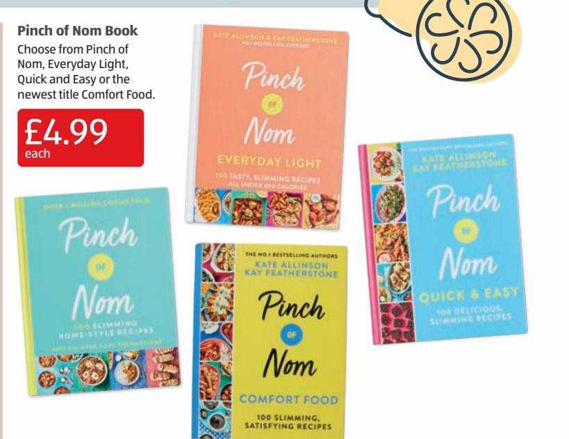 pinch-of-nom-book-offer-at-aldi